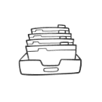 Согласование макетов