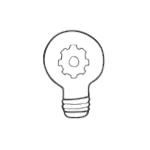 Изготовление тиража