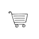 Отгрузка готовой продукции