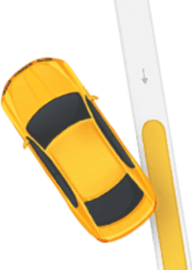 Посетить шоу-рум