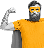 Пригласить менеджера в офис