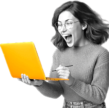 Видео презентация